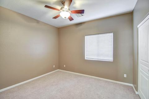 3348 E Geronimo Ct, Gilbert, AZ 85295 photo 38
