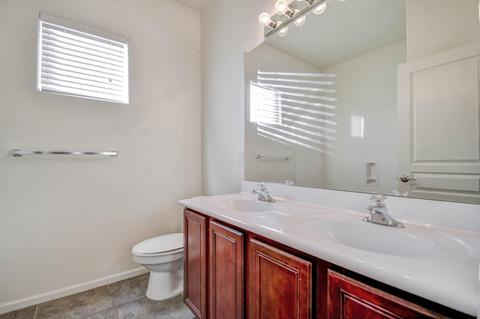3348 E Geronimo Ct, Gilbert, AZ 85295 photo 35