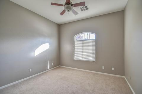 3348 E Geronimo Ct, Gilbert, AZ 85295 photo 31