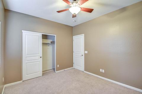 3348 E Geronimo Ct, Gilbert, AZ 85295 photo 39