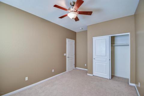 3348 E Geronimo Ct, Gilbert, AZ 85295 photo 34