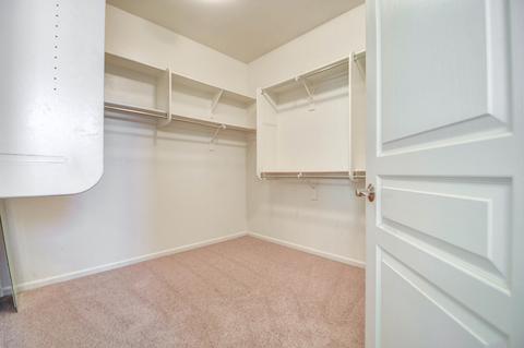 3348 E Geronimo Ct, Gilbert, AZ 85295 photo 28
