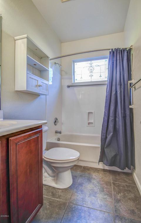 3348 E Geronimo Ct, Gilbert, AZ 85295 photo 30