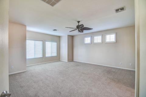 3348 E Geronimo Ct, Gilbert, AZ 85295 photo 20