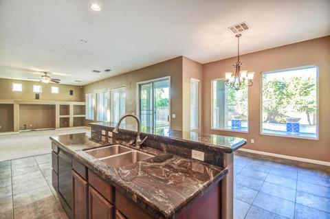 3348 E Geronimo Ct, Gilbert, AZ 85295 photo 12