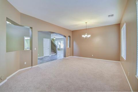 3348 E Geronimo Ct, Gilbert, AZ 85295 photo 18