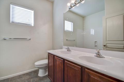 3348 E Geronimo Ct, Gilbert, AZ 85295 photo 37