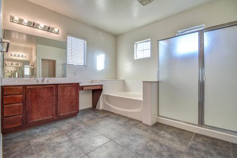 3348 E Geronimo Ct, Gilbert, AZ 85295 photo 26