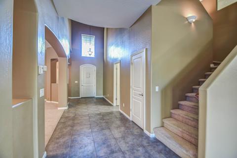 3348 E Geronimo Ct, Gilbert, AZ 85295 photo 4