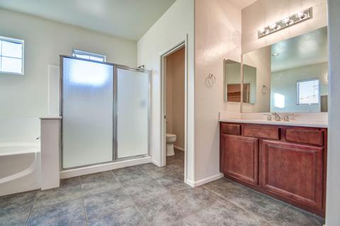3348 E Geronimo Ct, Gilbert, AZ 85295 photo 25
