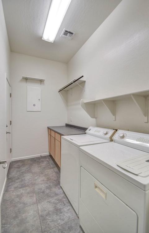 3348 E Geronimo Ct, Gilbert, AZ 85295 photo 45