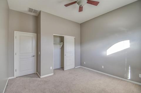 3348 E Geronimo Ct, Gilbert, AZ 85295 photo 32