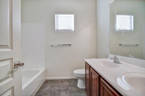 3348 E Geronimo Ct, Gilbert, AZ 85295 photo 36