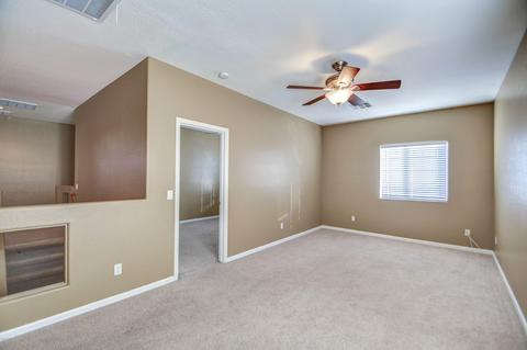 3348 E Geronimo Ct, Gilbert, AZ 85295 photo 44