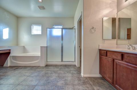 3348 E Geronimo Ct, Gilbert, AZ 85295 photo 27