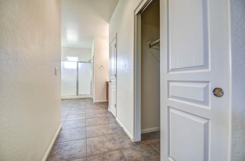 3348 E Geronimo Ct, Gilbert, AZ 85295 photo 23