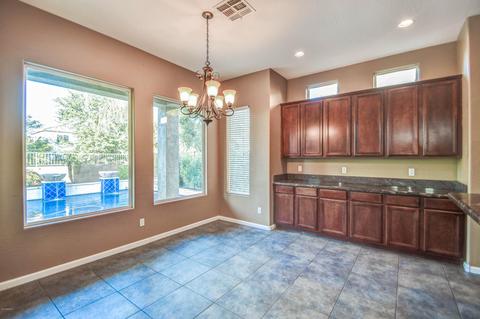 3348 E Geronimo Ct, Gilbert, AZ 85295 photo 14