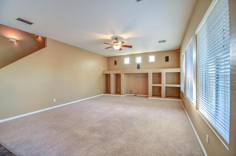 3348 E Geronimo Ct, Gilbert, AZ 85295 photo 15