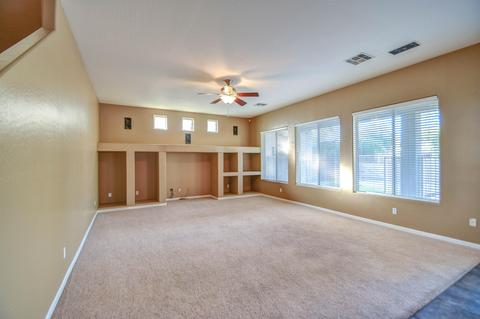 3348 E Geronimo Ct, Gilbert, AZ 85295 photo 16