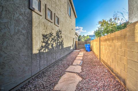 3348 E Geronimo Ct, Gilbert, AZ 85295 photo 46