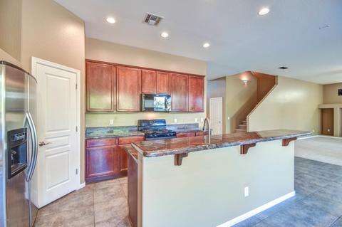 3348 E Geronimo Ct, Gilbert, AZ 85295 photo 11