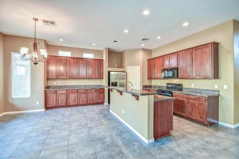 3348 E Geronimo Ct, Gilbert, AZ 85295 photo 6