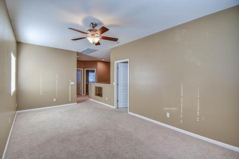 3348 E Geronimo Ct, Gilbert, AZ 85295 photo 43