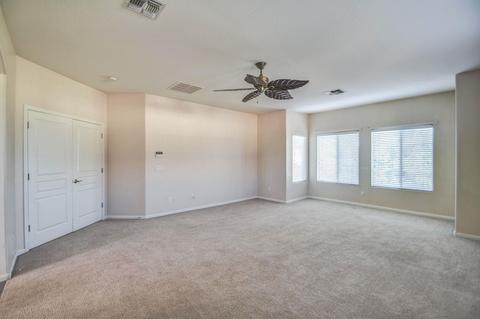 3348 E Geronimo Ct, Gilbert, AZ 85295 photo 22