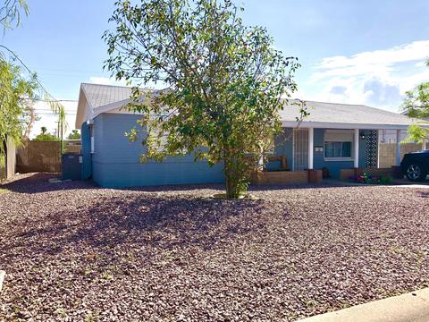 5529 N 29th Ave, Phoenix, AZ 85017 photo 1