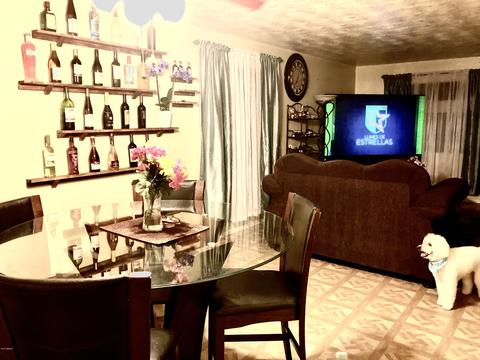 5529 N 29th Ave, Phoenix, AZ 85017 photo 2