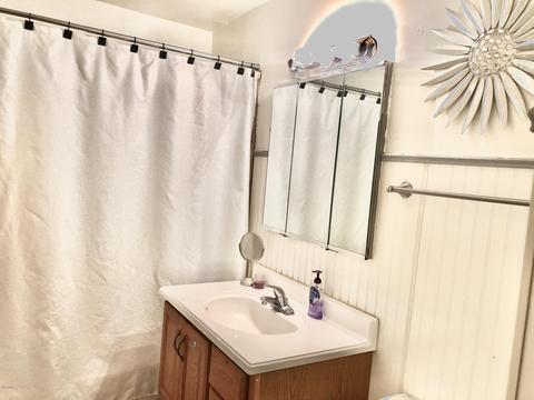 5529 N 29th Ave, Phoenix, AZ 85017 photo 5