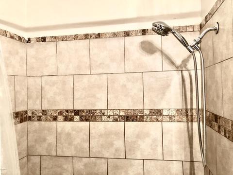 5529 N 29th Ave, Phoenix, AZ 85017 photo 4