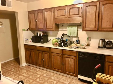 5529 N 29th Ave, Phoenix, AZ 85017 photo 3