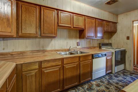 7920 W Fairmount Ave, Phoenix, AZ 85033 photo 4