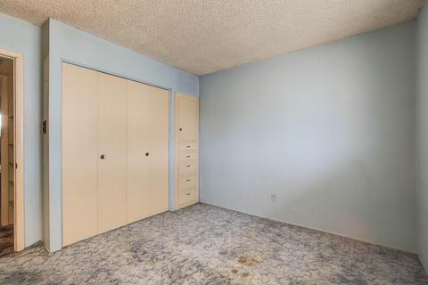 7920 W Fairmount Ave, Phoenix, AZ 85033 photo 9