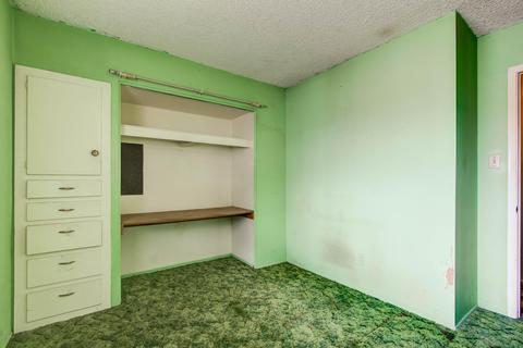 7920 W Fairmount Ave, Phoenix, AZ 85033 photo 11