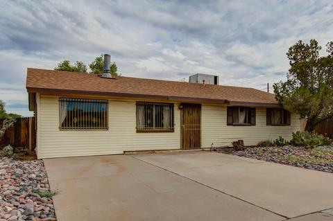 7920 W Fairmount Ave, Phoenix, AZ 85033 photo 1