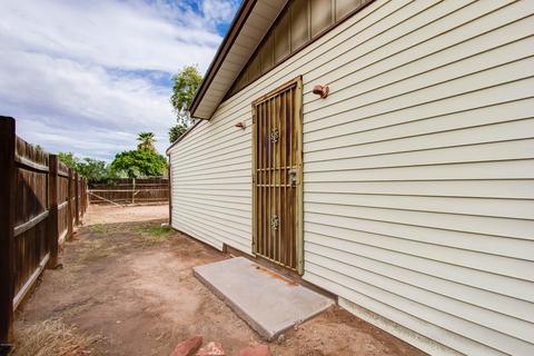 7920 W Fairmount Ave, Phoenix, AZ 85033 photo 14