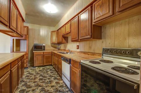 7920 W Fairmount Ave, Phoenix, AZ 85033 photo 5
