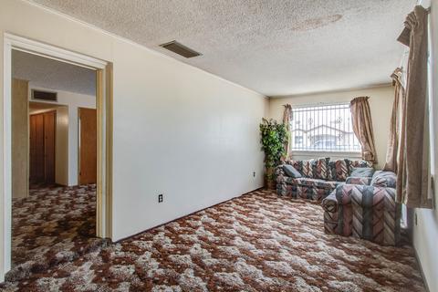 7920 W Fairmount Ave, Phoenix, AZ 85033 photo 6