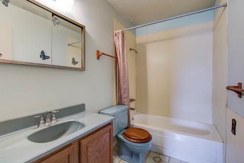7920 W Fairmount Ave, Phoenix, AZ 85033 photo 10