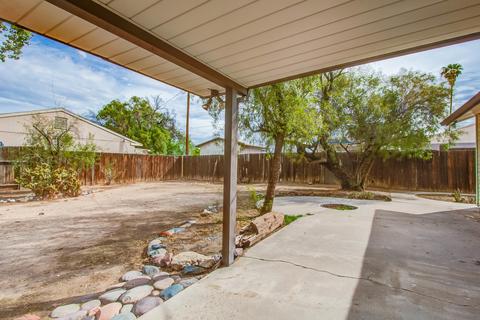 7920 W Fairmount Ave, Phoenix, AZ 85033 photo 13