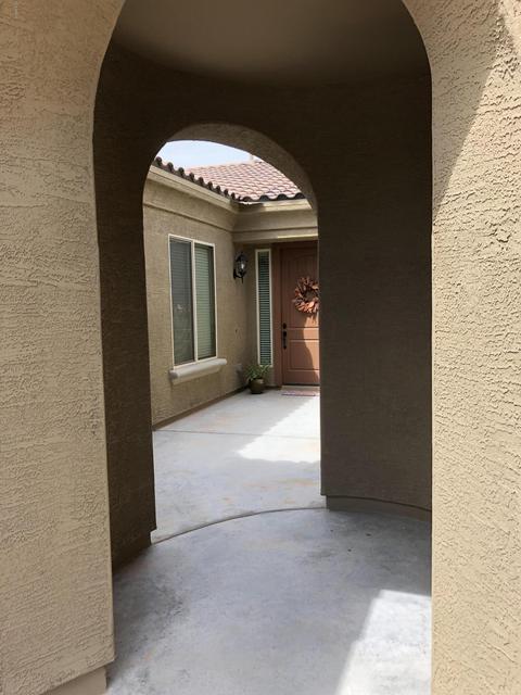 2410 E Susan Dr, Gilbert, AZ 85298 photo 5