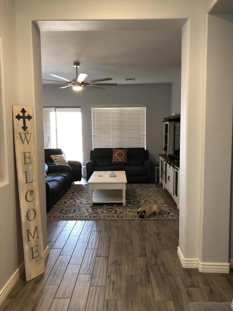 2410 E Susan Dr, Gilbert, AZ 85298 photo 8