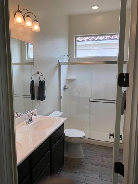 2410 E Susan Dr, Gilbert, AZ 85298 photo 37