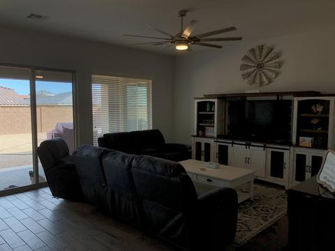 2410 E Susan Dr, Gilbert, AZ 85298 photo 13