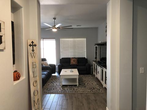2410 E Susan Dr, Gilbert, AZ 85298 photo 7