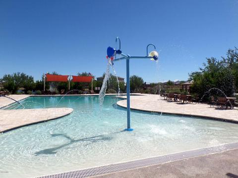 2410 E Susan Dr, Gilbert, AZ 85298 photo 55