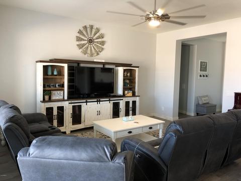 2410 E Susan Dr, Gilbert, AZ 85298 photo 14