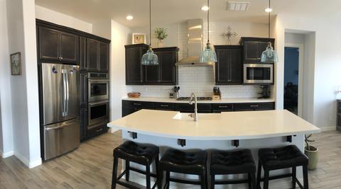 2410 E Susan Dr, Gilbert, AZ 85298 photo 15